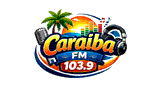 R&aacute;dio caraiba fm 103.9