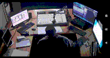 Radio Jatai Goias A Voz Do Sudoeste Goiano