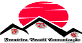 REDE - F B C - SUL