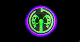 MEEB R&aacute;dio