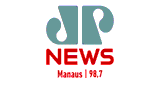 Jovem Pan News