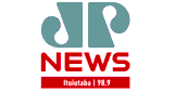Jovem Pan News