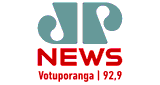 Jovem Pan News