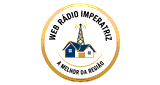 Web R&aacute;dio Imperatriz