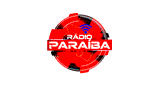 R&aacute;dio Para&iacute;ba