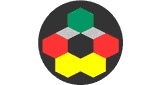 Web Radio Tv