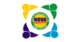 Radio Nova 87.9 FM
