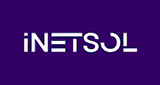 Radio INETSOL