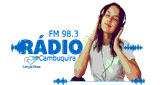 R&aacute;dio Can&ccedil;&atilde;o Nova