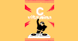 Vitamina C