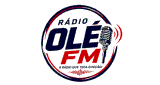 Radio Ol&eacute; FM