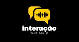Intera&ccedil;ao