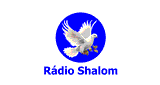 R&aacute;dio Shalom JF