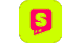 Space FM