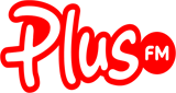 Plus FM - Cascavel