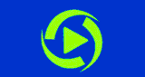 Radio Bahiana News 99,3 FM