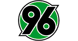 R&aacute;dio Boa 96 FM