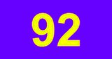 R&aacute;dio Santa Cruz FM