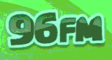 R&aacute;dio Rede 96 FM