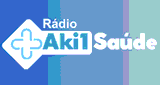 Radio Aki 1 - Canal Reggae