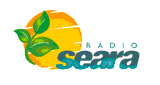 R&aacute;dio Seara