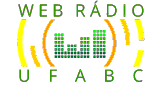 Web R&aacute;dio UFABC - Lofi