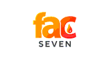 Fac Seven
