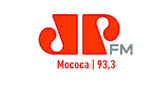 Jovem Pan Mococa