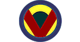 R&aacute;dio Vale FM