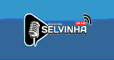 Radio Selvinha