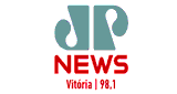 Jovem Pan News