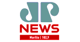 Jovem Pan News