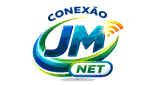 Conex&atilde;o Jm.Net
