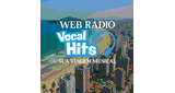 Vocal Hits