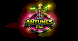 Antunes fm