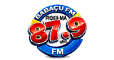 Radio baba&ccedil;u fm 87.9