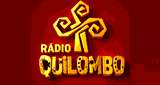 Radio quilombo fm