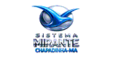 Sistema Mirante Fm