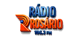Radio Ros&aacute;rio Fm 106.3