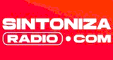 R&aacute;dio Sintoniza DJS