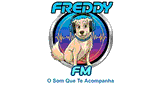 R&aacute;dio Freddy Fm