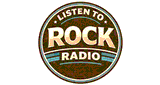 Listen To Rock Radio