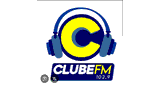 Radio Clube Fm 102.9