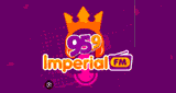 Radio Imperial Fm 95.9