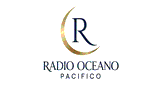 Oceano Pac&iacute;fico 76,8 FM