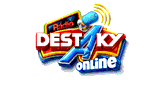 R&aacute;dio Destaky Online