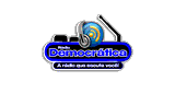R&aacute;dio Democr&aacute;tica