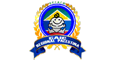 R&aacute;dio Escola CAIC