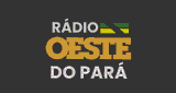 R&aacute;dio Oeste Do Par&aacute;