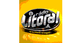 R&aacute;dio Litoral